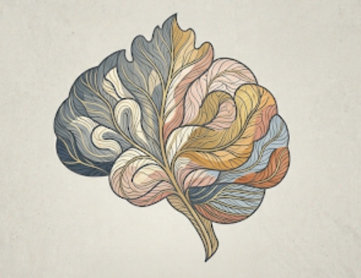 No prior experience with coaching needed